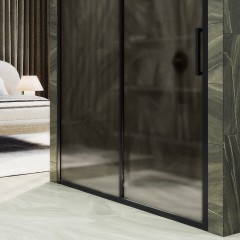 Душевая дверь MaybahGlass MGD-1692-6