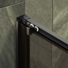 Душевая дверь MaybahGlass MGD-1692-6