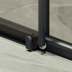 Душевая дверь MaybahGlass MGD-1692-6