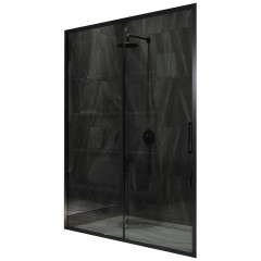 Душевая дверь MaybahGlass MGD-1286-6