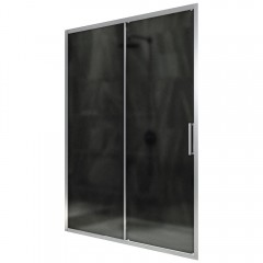 Душевая дверь MaybahGlass MGD-1290-5