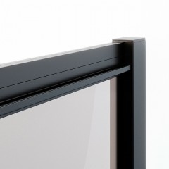 Душевая дверь Ambassador Forsa 17022220ABB