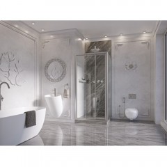 Боковая стенка Ambassador Forsa 100NX