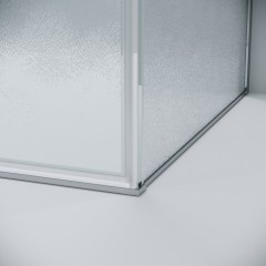 Душевое ограждение Grossman Galaxy 120.K33.01.1110.10.02