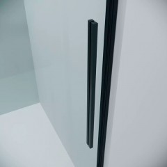 Душевое ограждение Grossman Galaxy 120.K33.01.1310.21.00