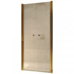 Душевая дверь MaybahGlass MGD-428-3
