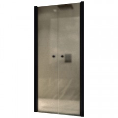 Душевая дверь MaybahGlass MGD-428-6