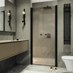 Душевая дверь MaybahGlass MGD-428-6