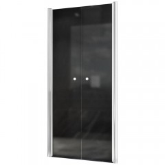 Душевая дверь MaybahGlass MGD-429-1