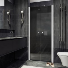 Душевая дверь MaybahGlass MGD-429-1