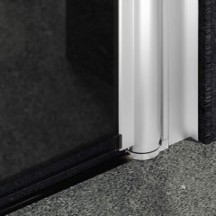 Душевая дверь MaybahGlass MGD-429-1