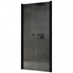 Душевая дверь MaybahGlass MGD-429-6