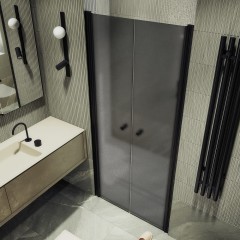 Душевая дверь MaybahGlass MGD-429-6