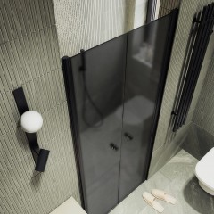 Душевая дверь MaybahGlass MGD-429-6
