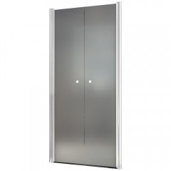 Душевая дверь MaybahGlass MGD-426-1