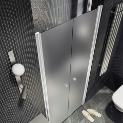 Душевая дверь MaybahGlass MGD-426-1