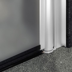 Душевая дверь MaybahGlass MGD-426-1