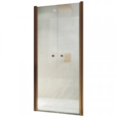 Душевая дверь MaybahGlass MGD-426-2