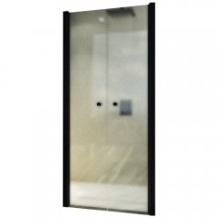 Душевая дверь MaybahGlass MGD-426-6