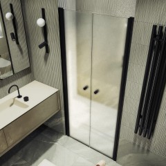 Душевая дверь MaybahGlass MGD-426-6