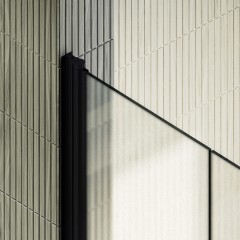 Душевая дверь MaybahGlass MGD-426-6