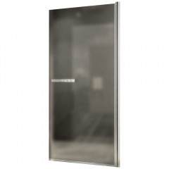 Душевая дверь MaybahGlass MGD-450-5
