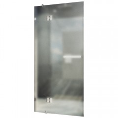 Душевая дверь MaybahGlass MGD-496-4