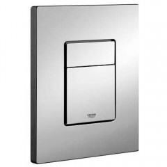 Инсталляция Grohe 38772001 + унитаз Bloomix Ultra MD1204R/UF3 безободковый с сиденьем