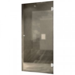Душевая дверь MaybahGlass MGD-521-4