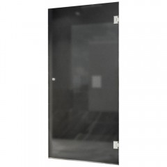 Душевая дверь MaybahGlass MGD-524-4