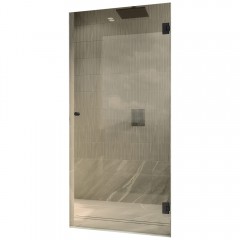 Душевая дверь MaybahGlass MGD-515-6