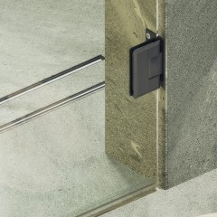 Душевая дверь MaybahGlass MGD-508-6