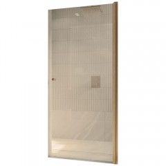 Душевая дверь MaybahGlass MGD-810-2