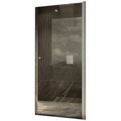 Душевая дверь MaybahGlass MGD-810-5