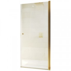 Душевая дверь MaybahGlass MGD-797-3