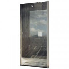 Душевая дверь MaybahGlass MGD-797-5