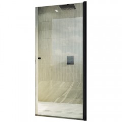 Душевая дверь MaybahGlass MGD-797-6