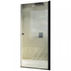Душевая дверь MaybahGlass MGD-808-6