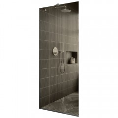 Душевое ограждение MaybahGlass MGD-702-5у