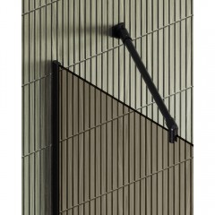 Душевое ограждение MaybahGlass MGD-691-6у
