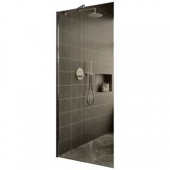 Душевое ограждение MaybahGlass MGD-702-5ш