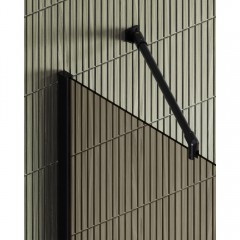 Душевое ограждение MaybahGlass MGD-691-6ш