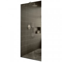 Душевое ограждение MaybahGlass MGD-703-4у