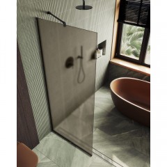 Душевое ограждение MaybahGlass MGD-679-6у