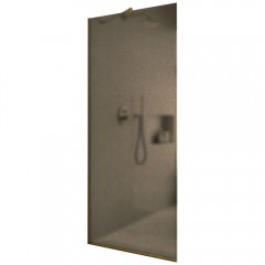 Душевое ограждение MaybahGlass MGD-685-2у