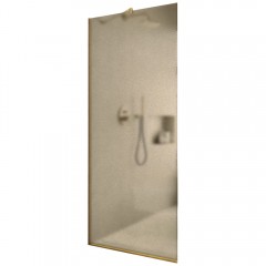 Душевое ограждение MaybahGlass MGD-685-3у