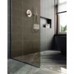 Душевое ограждение MaybahGlass MGD-685-4у