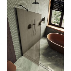 Душевое ограждение MaybahGlass MGD-697-6ш