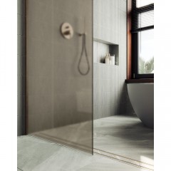 Душевое ограждение MaybahGlass MGD-685-2ш