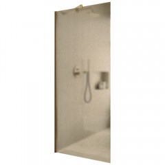 Душевое ограждение MaybahGlass MGD-685-3ш
